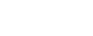 kalymnosdelivery.gr Blog